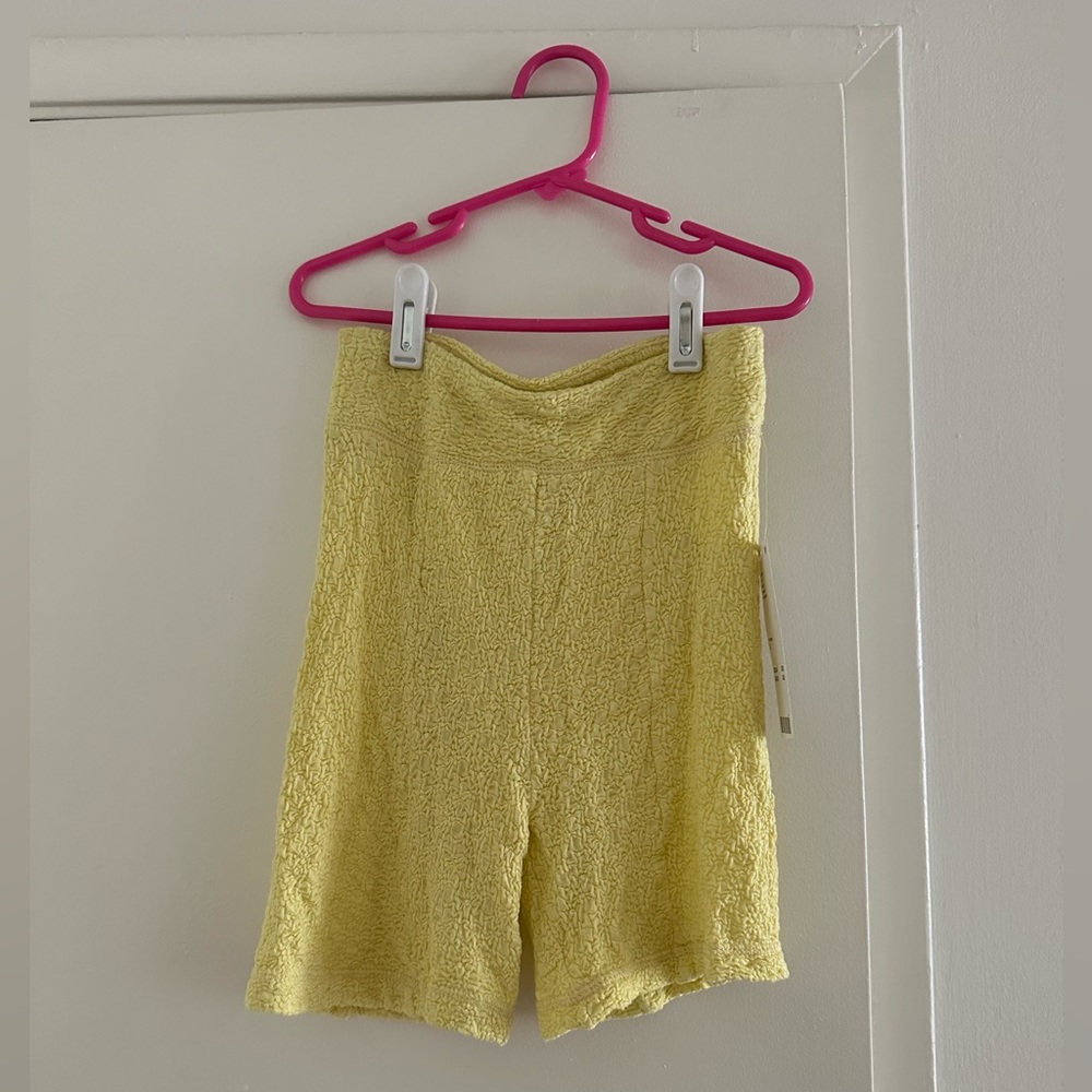 Urban outfitters bloomers